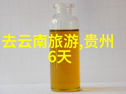 百度地图专车出行最佳选择欧洲杯决赛日坐百度地图专车安全便捷