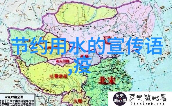 寻找口味爆炸点附近有哪些小吃店