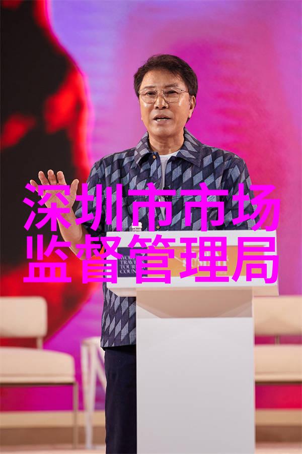 拍照留念故事连连记录下这些不可错过的经典场所