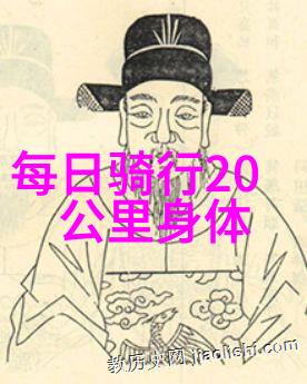 面点制作花样大全 - 甜蜜盛宴创意面点的艺术之旅