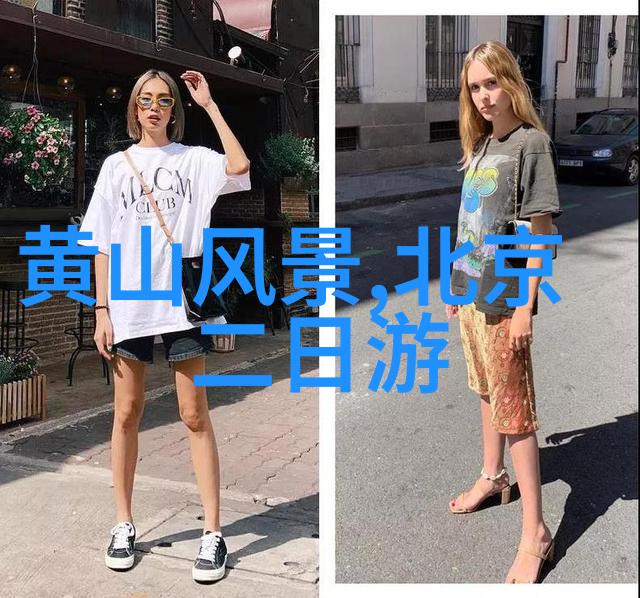 云南之旅从昆明到大理我们一起追逐云彩的脚步