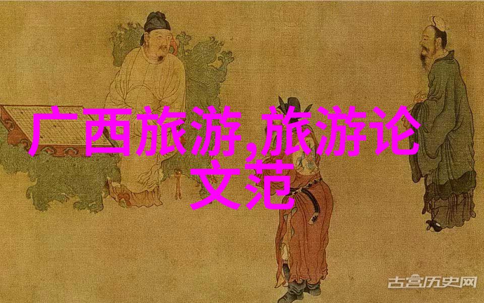 一个人去丽江玩大概多少钱我去丽江的那趟旅行你知道得花多少钱