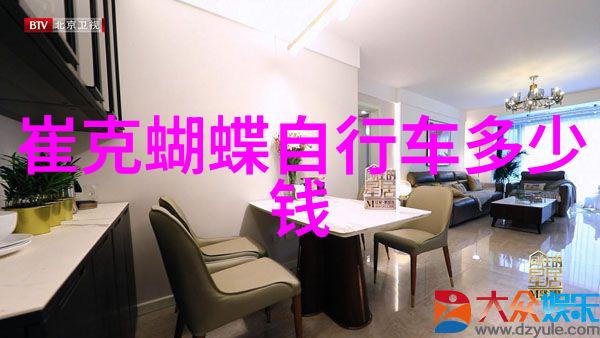 在深圳周边的自驾游中黄鹤楼和岳阳楼哪一个更有趣