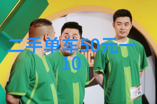广东旅游景点推荐-探索珠江流域一日游的广州古典美术馆与南海海上世界