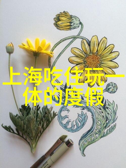 智慧碰撞30人的策略合作游戏大汇总