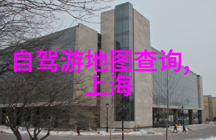机票价格波动油价上涨对航空公司运营成本有何影响