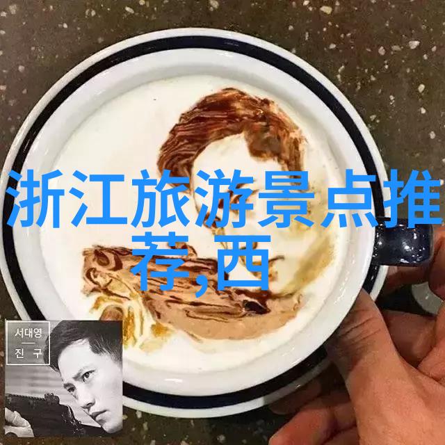 探索婺源美一站到底的江南古镇旅游攻略