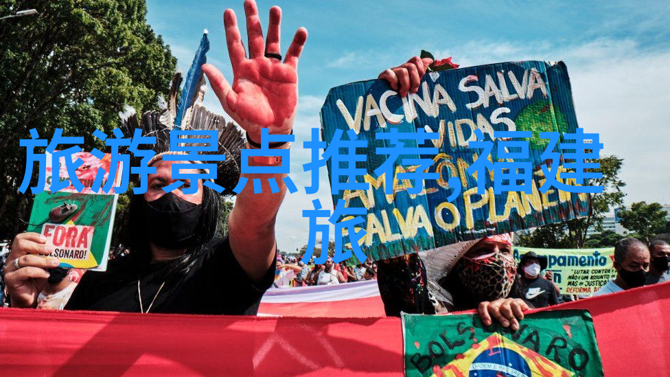 户外折叠桌推荐探索牢固品牌与销售渠道提升团队拓展训练效能