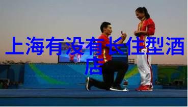 未解之谜旅游界震撼揭秘全球瞩目的10个神秘事件等待揭晓