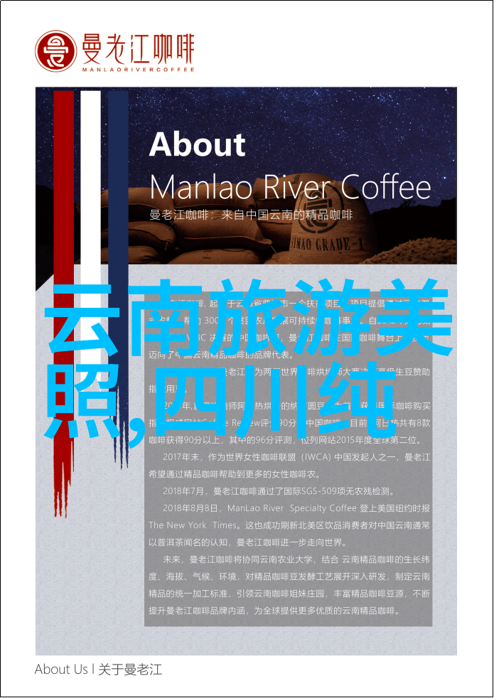 出国旅行-2021年出国旅行指南疫情下的国际旅行禁忌与建议