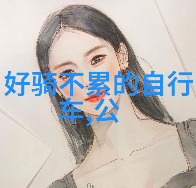 探索四川美7天精彩行程指南