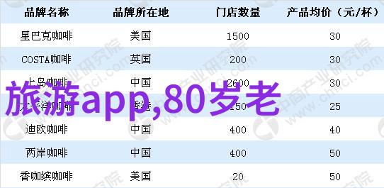 广州紧急发布新一轮疫情防控措施