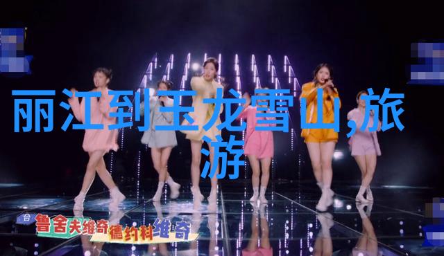 惊魂未已揭秘空中意外事件背后的真相