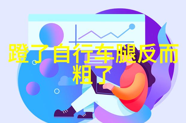 金茂大厦88层观光厅直达顶峰5日大理之旅预算多少钱