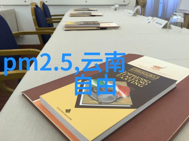 中国出境游的兴起改革开放初期的国际旅游发展