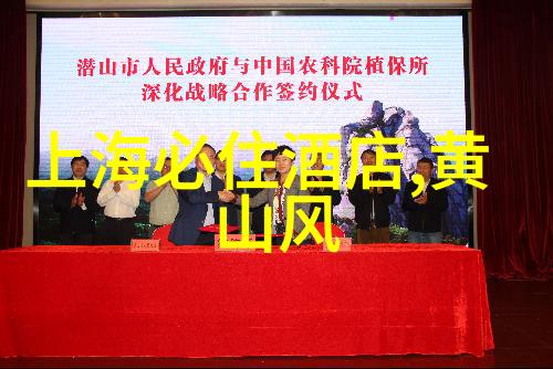 途牛云南特价游探秘温州三垟湿地公园之美