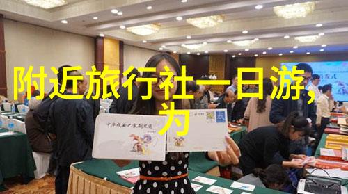 西双版纳旅游攻略必去景点热带雨林瀑布水上乐园