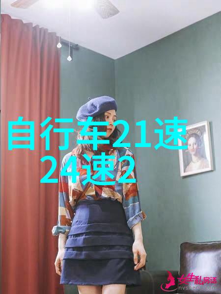 春风化雨下的公路挑战2023年骑行盛会绽放
