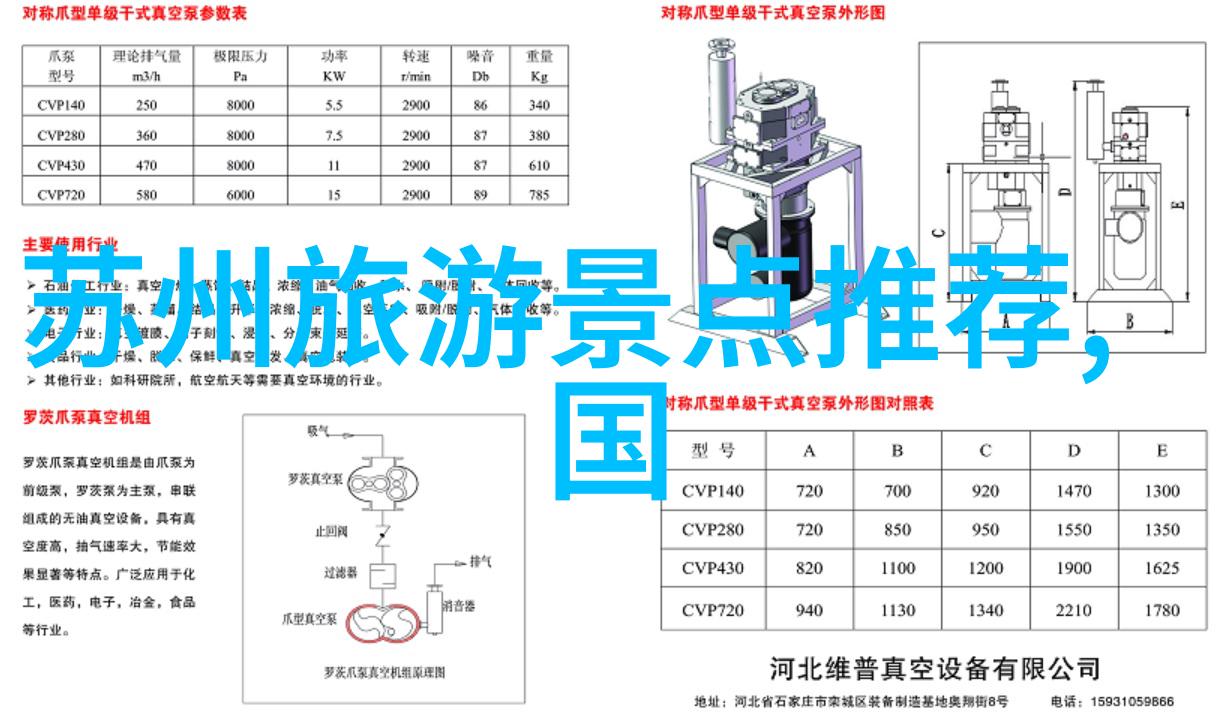 合肥探险我在合肥的那些好玩地方必去景点推荐