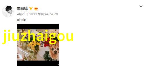 海州古城墙遗址公园走进历史的长廊