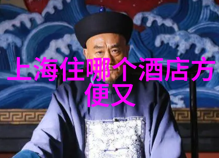 中国古城中哪一个拥有最丰富的人文景观