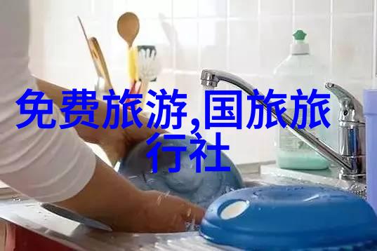 九寨沟探秘水帘幕彩虹瀑与自然奇观的深度攻略
