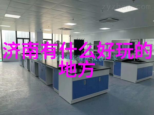 新疆自驾游必看景点探秘西部边陲的奇迹与风情