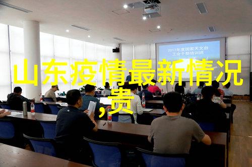 内蒙古自驾游最佳路线-探索草原风情绕行呼伦贝尔鄂尔多斯与兴安盟的精彩之旅