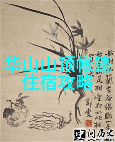 国内旅游我是如何在云南大理发现一场夏日奇遇的