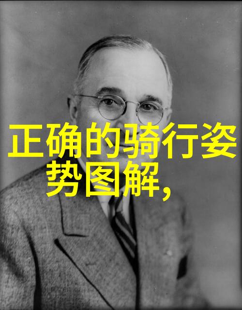 婺源春天游记如何赏析最美花开时节