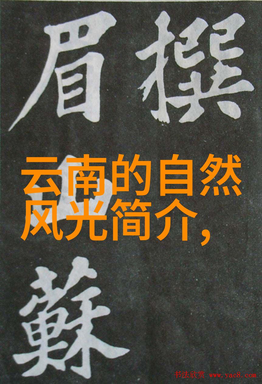 旅游系统如何促进文化遗产的保护与推广