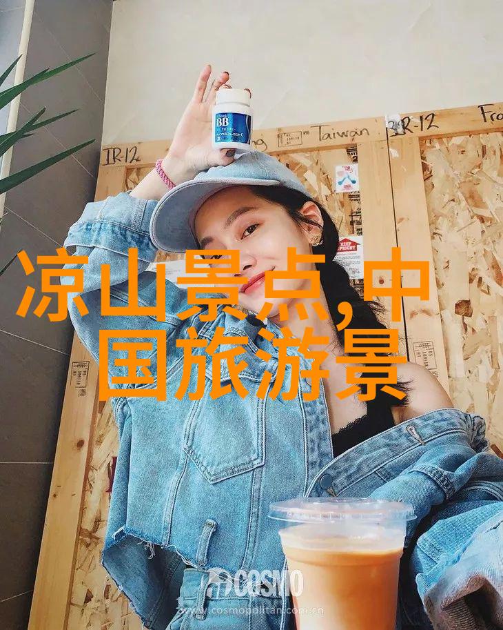 浙江地区法考留学一年费用如何