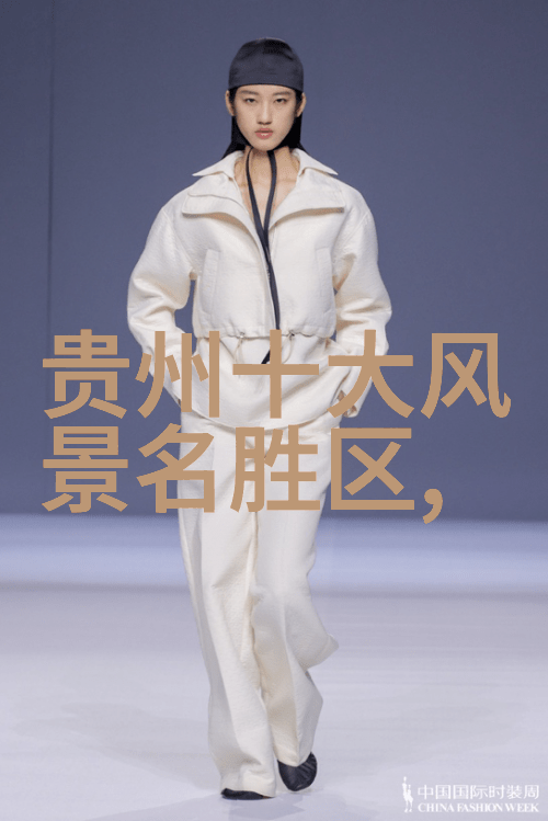 2021年旅游业重启全球哪些国家最先开放边界