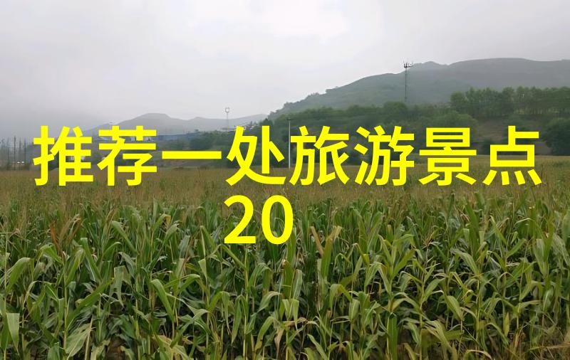 探索九寨沟奇迹详实游览指南与费用解析
