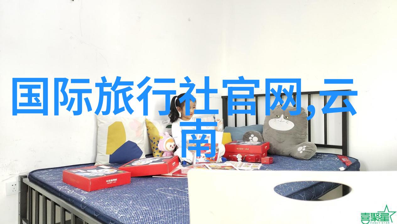 2021年近期旅游新闻最新消息我告诉你疫情后首次大规模出行外国游客涌入国内热门景区你准备好了吗