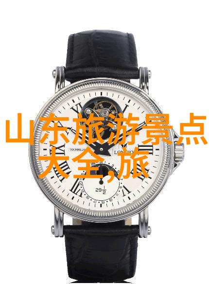 温暖春节旅行探索那些宜人的热带天堂