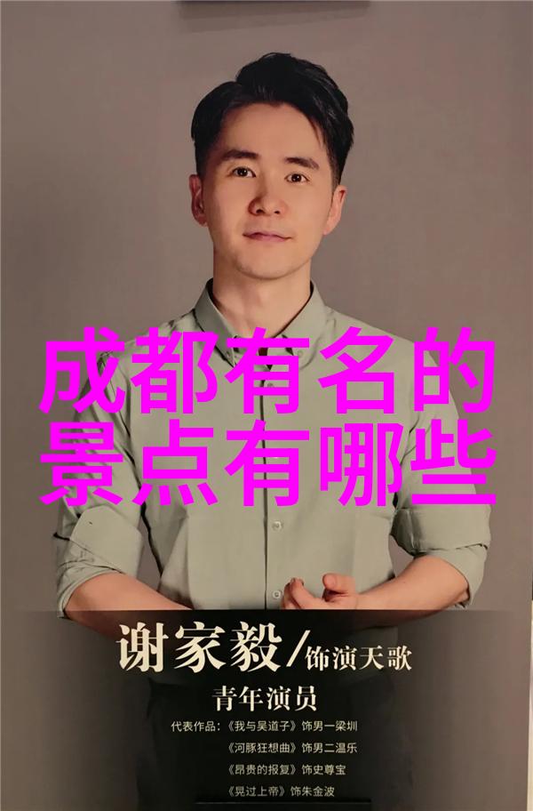 小学生自制甜点的好处有哪些