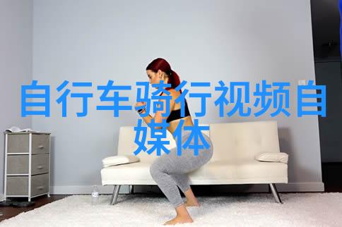 中国适合旅游的城市排行榜哪些宝藏地标等待你的探索