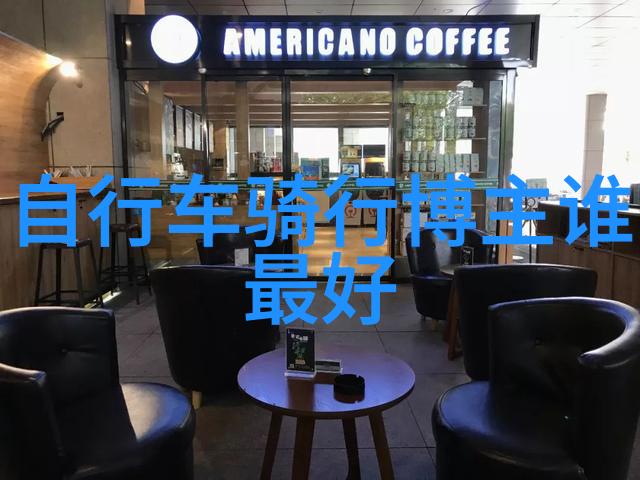 深圳旅游景点推荐我来告诉你深圳这边最好玩的游玩地儿