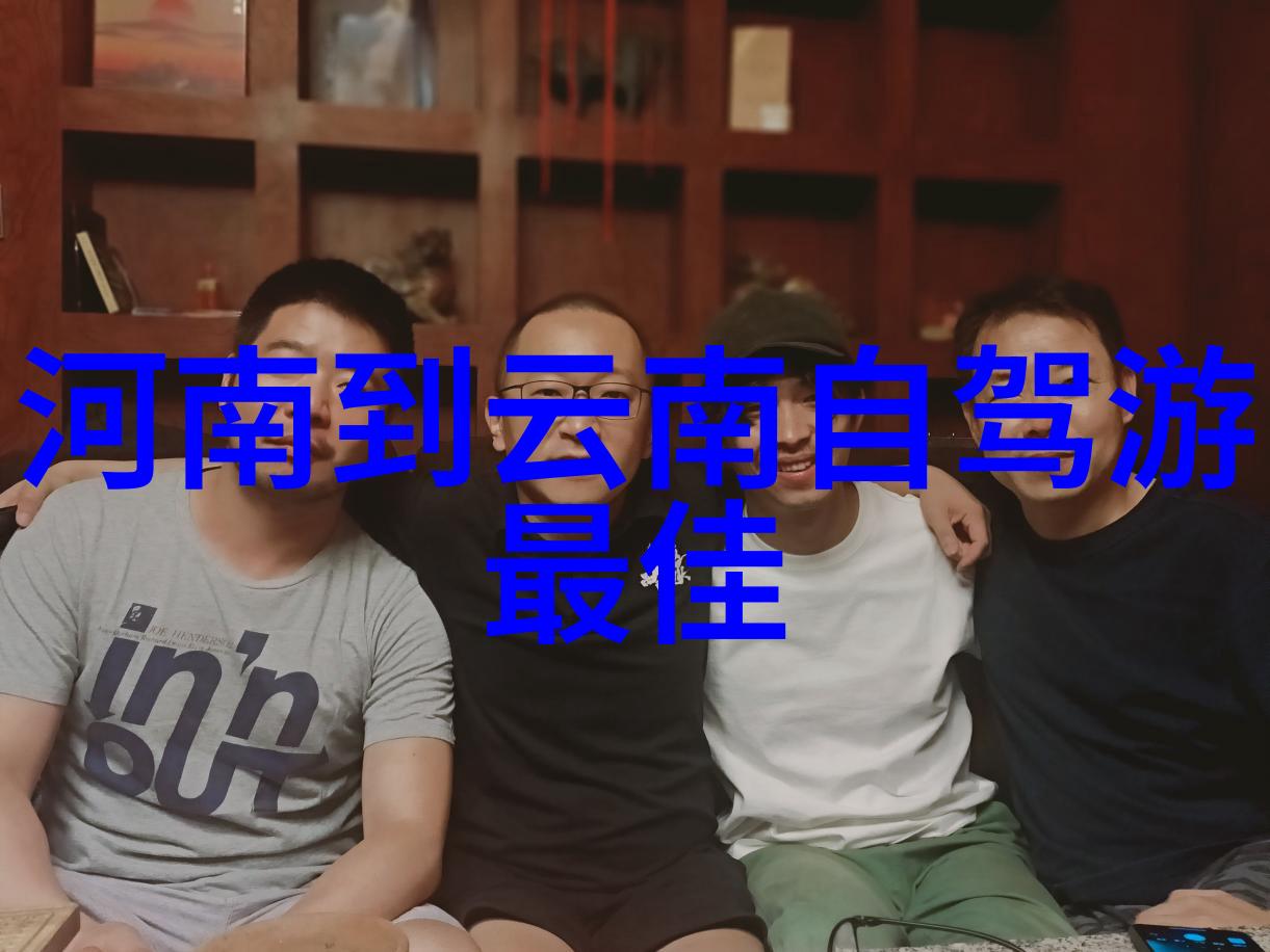 保定美食之旅尝鲜十大饭馆推荐正宗川菜地道北菜