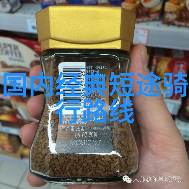 探索马蜂窝旅游的奇妙世界打造个性化旅行计划