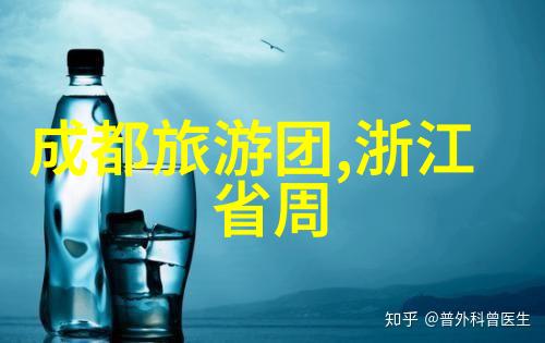 呼伦贝尔的神秘力量体验内蒙古自然之旅