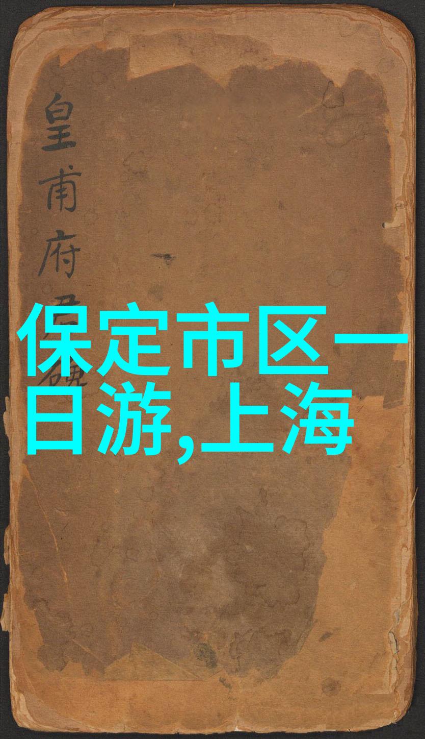 8月份国内旅游最佳地方我去年夏天的那些惊喜之地从山清水秀到海滩阳光