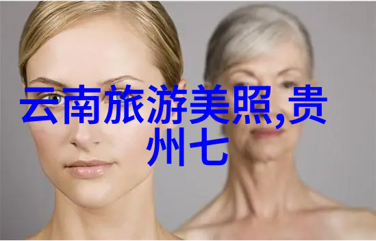 桂林周边旅游最佳路线你知道吗