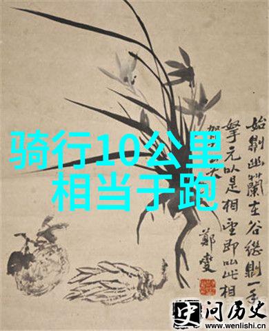 冰岛签证中心与俄罗斯旅行广州地址与电话相辅相成
