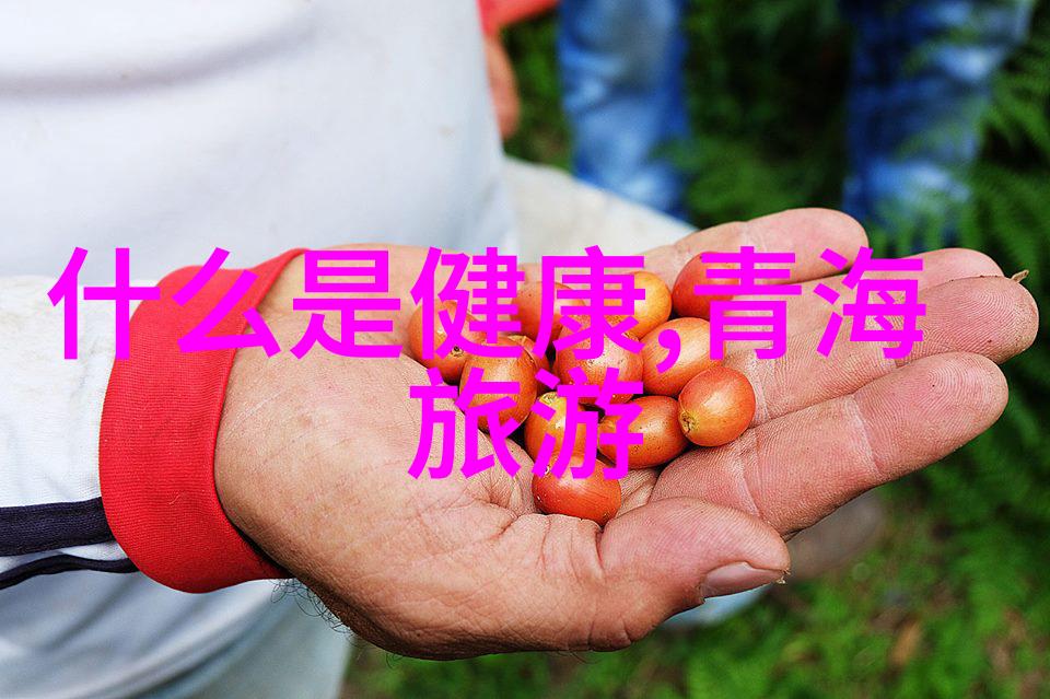 风驰电掣骑行app与知乎上的探索者