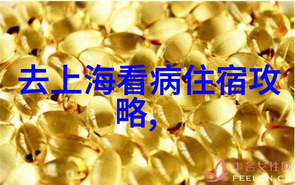 重庆老龙洞贵州旅游攻略