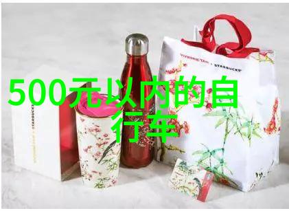 自驾游俱乐部中的友情之旅你愿意加入吗