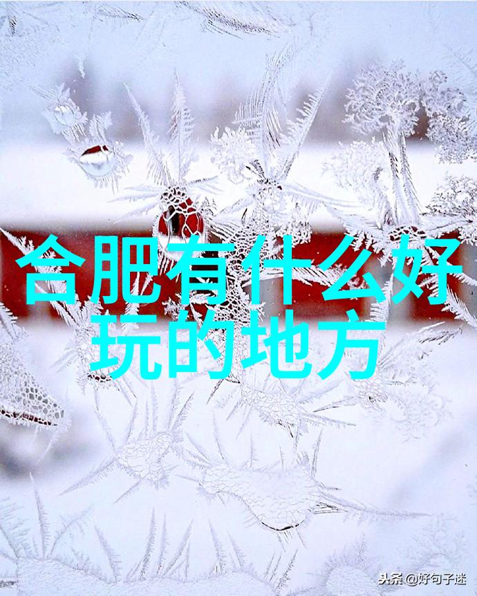 上海美食探索-品味沪上揭秘上海人气美食推荐餐厅