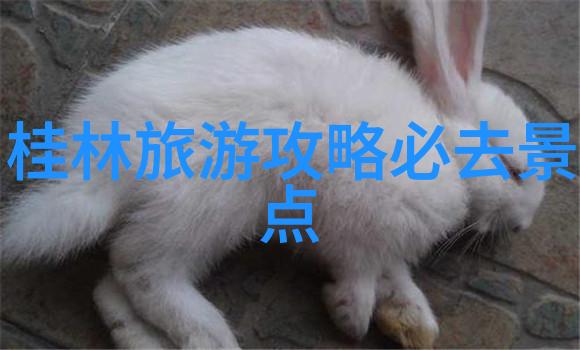 去八大关要买门票么_去八大关要买门票么现在